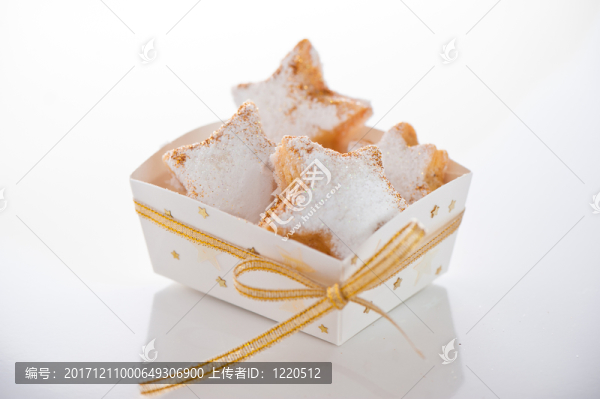 食物