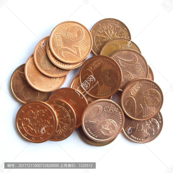 貨幣