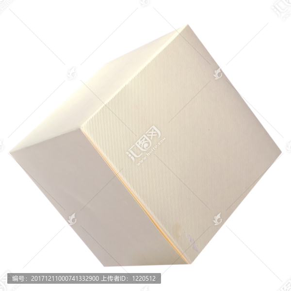 板