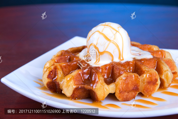 食物