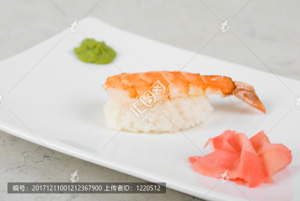 食物