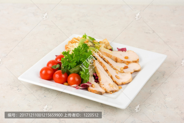 食物