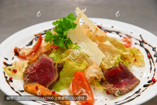 飯店