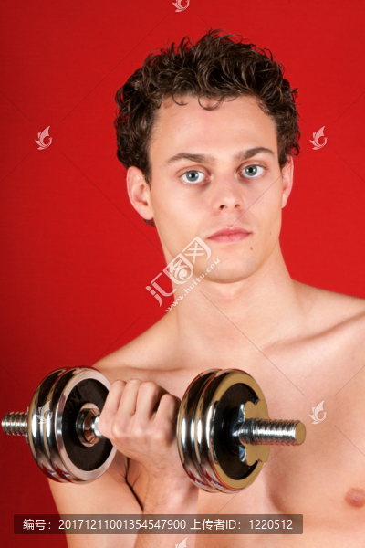 運動