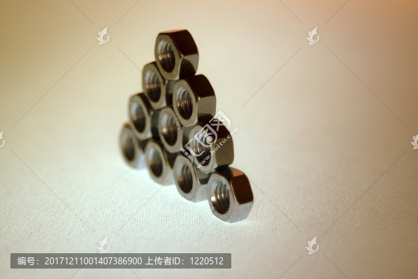 螺絲釘
