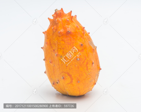 火參果
