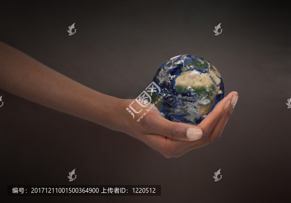 航空醫(yī)學(xué)抽空控制指揮官
