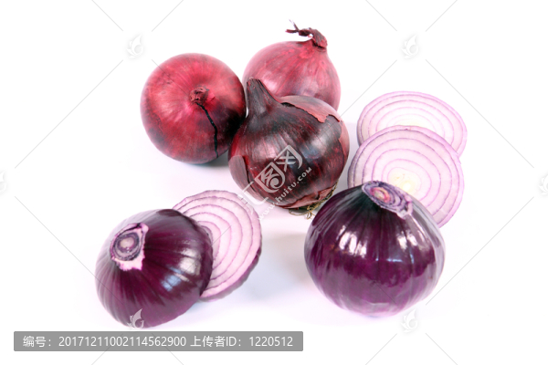 食物