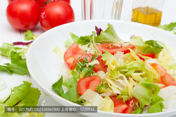 食物