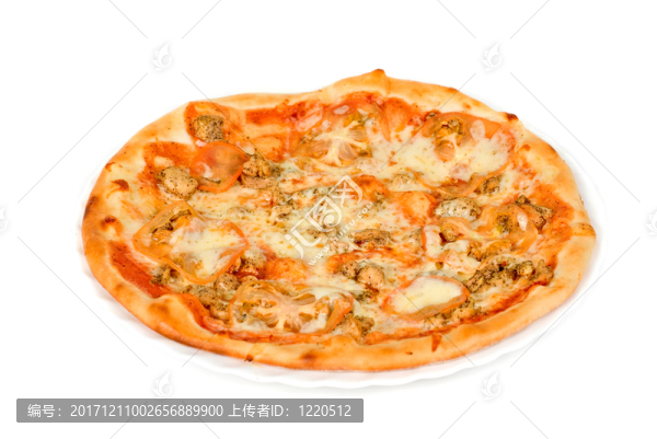 飯店