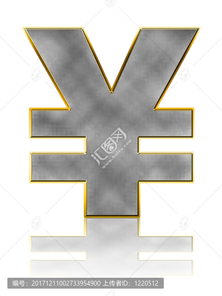 銀行