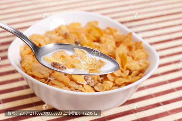 食物