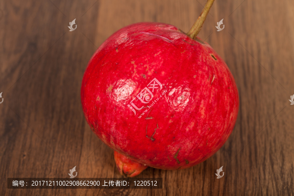 食物