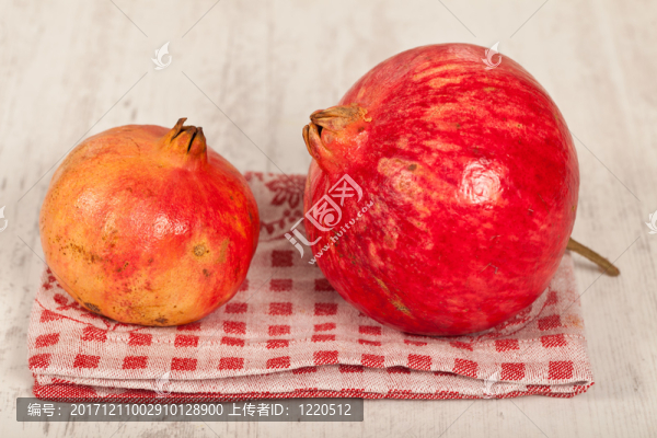 食物