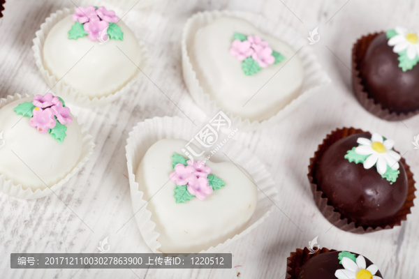 婚禮