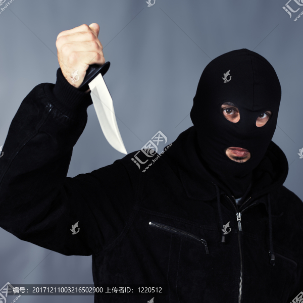 危險(xiǎn)