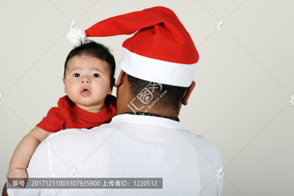 自動交換光網(wǎng)絡