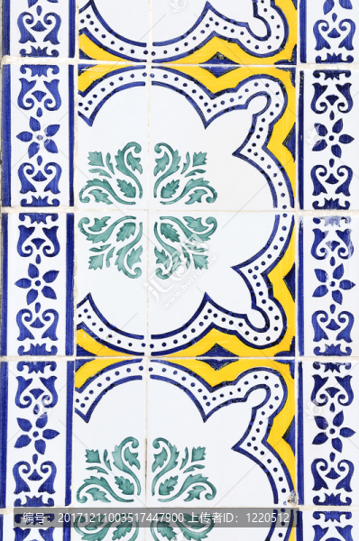 藍(lán)色