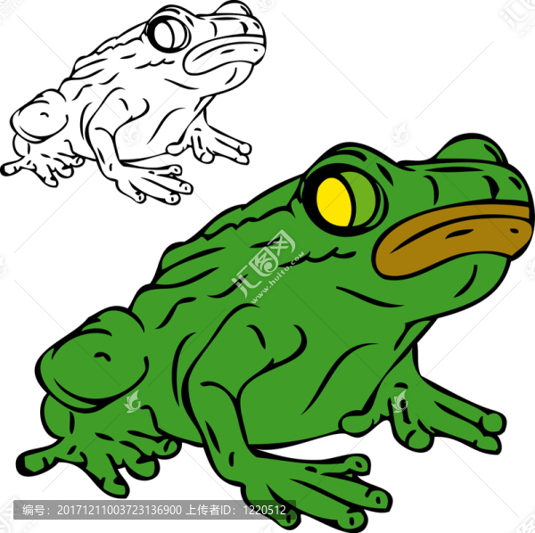 隔離的