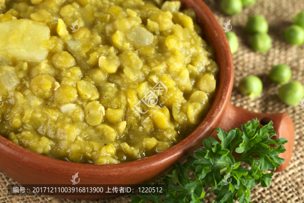 食物