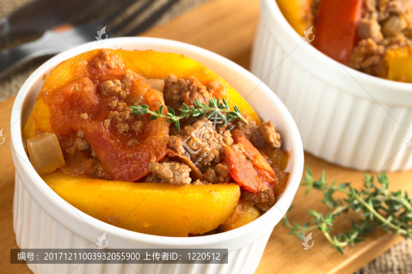 食物