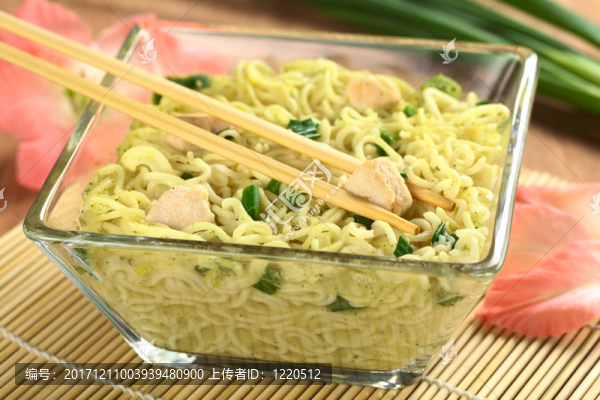 食物