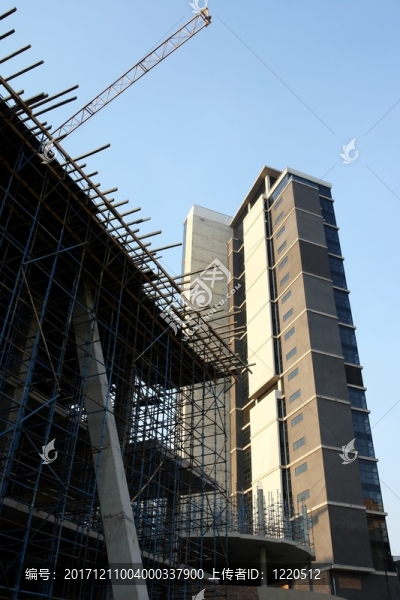 藍(lán)色
