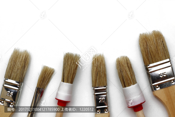 器具