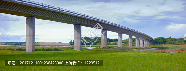 建筑物