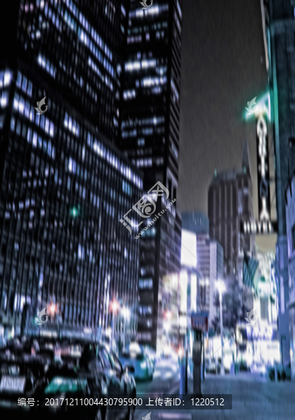 女人