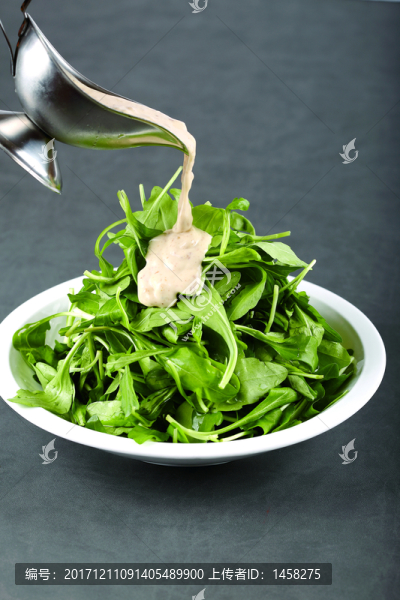 養(yǎng)生冰草