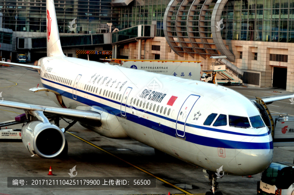 飛機