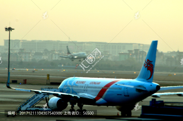 飛機(jī)