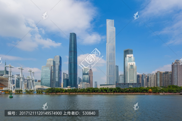 廣州風(fēng)光