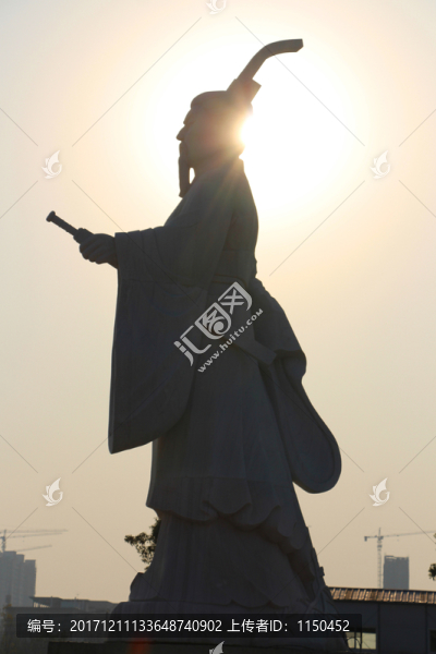 屈原,（6）