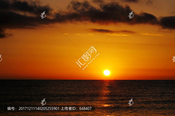 青海湖日出,青海湖,日出,朝陽(yáng)