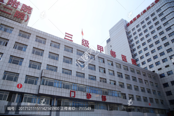徐醫(yī)附院