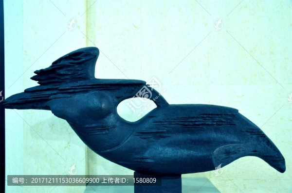 海的女兒-匯圖網(wǎng) www.fosd68.com 海的女兒