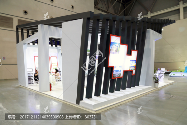 展覽設(shè)計(jì)
