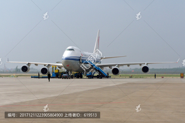 國航,貨機(jī),空運,抗震物資