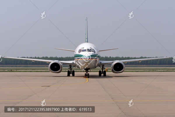 貨運飛機(jī),全貨機(jī),中國郵政航空