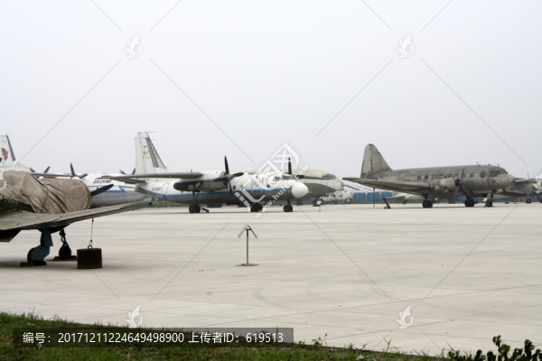 飛機(jī),實(shí)習(xí)基地,中國民航大學(xué)