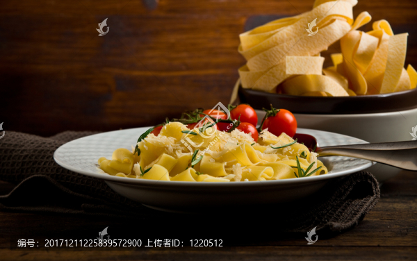 食物