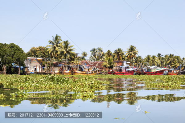河文