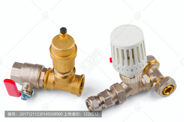 工業(yè)的