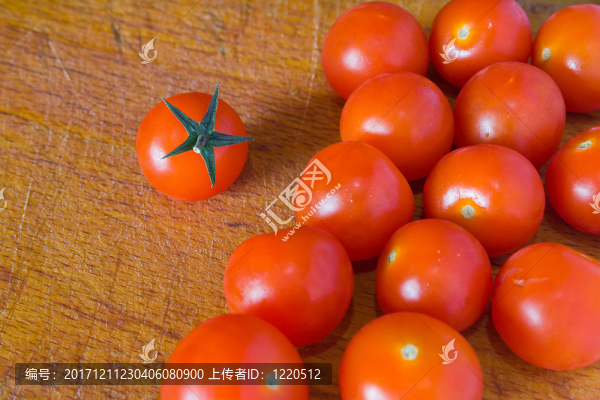 食物