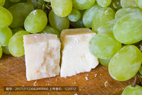 食物