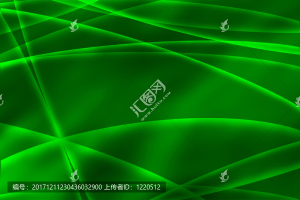 美麗的