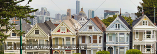 住宅