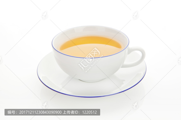 針術(shù)